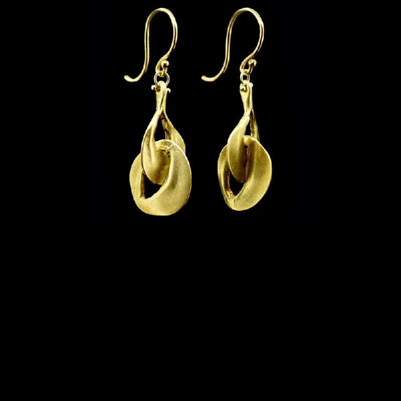 Elegant Jewelry, Exclusive Prices – Shop Now Small Peacock Earring