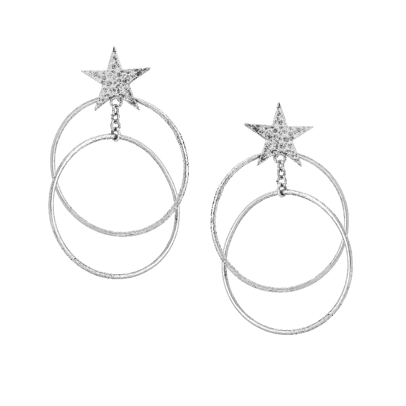 Must-Have Jewelry At Irresistible Discounts Stello