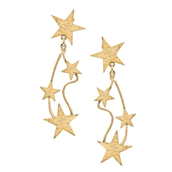 Personalized Engraved Jewelry For Meaningful Gifts Starit