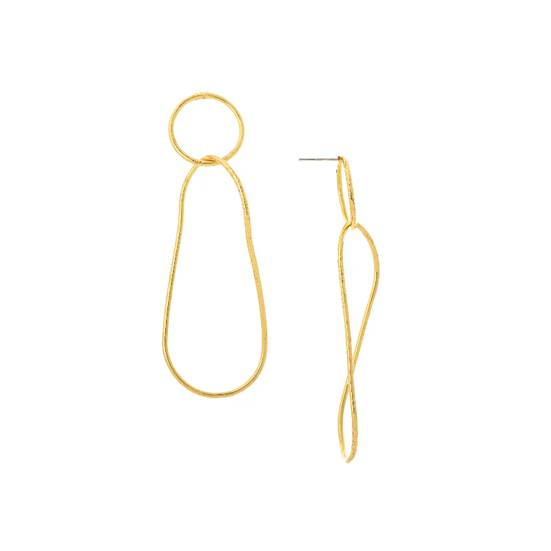 Jewelry Clearance – Final Chance To Save Big Swivel Gold