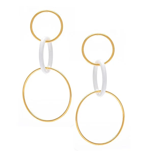Bold And Beautiful Jewelry Now At Irresistible Prices Tahiti Gold