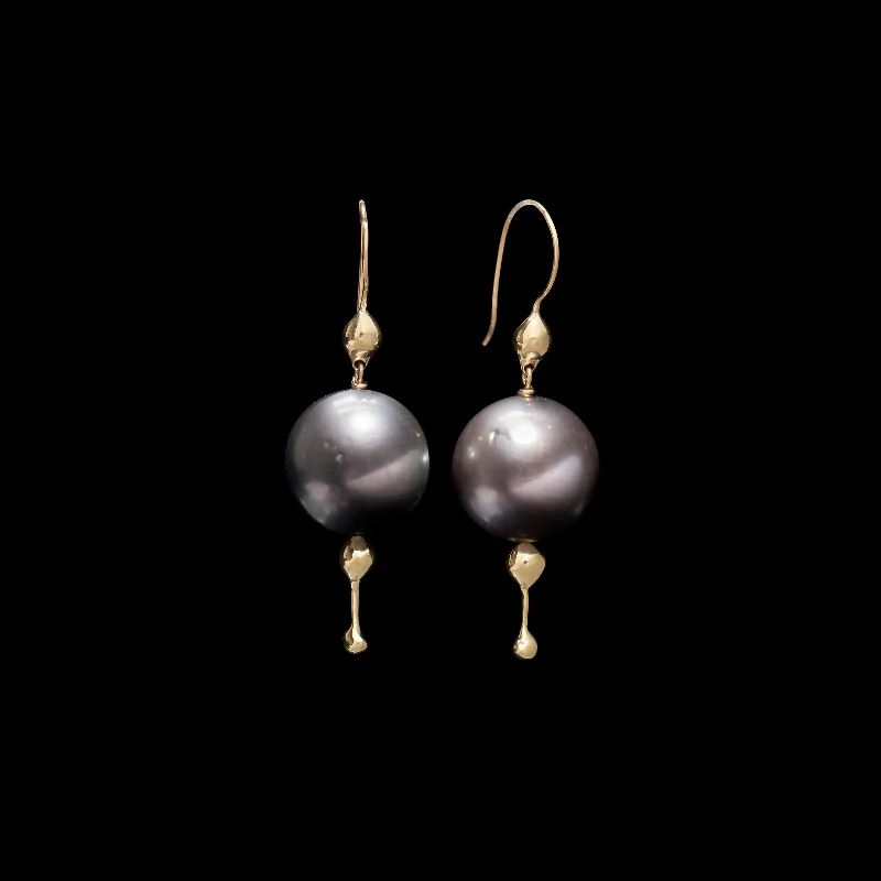 Elegant Jewelry At Unbeatable Offers – Shop Before It's Gone Tahitian Charm Tail Earrings Elegant Jewelry At Unbeatable Offers – Shop Before It's Gone Tahitian Charm Tail Earrings