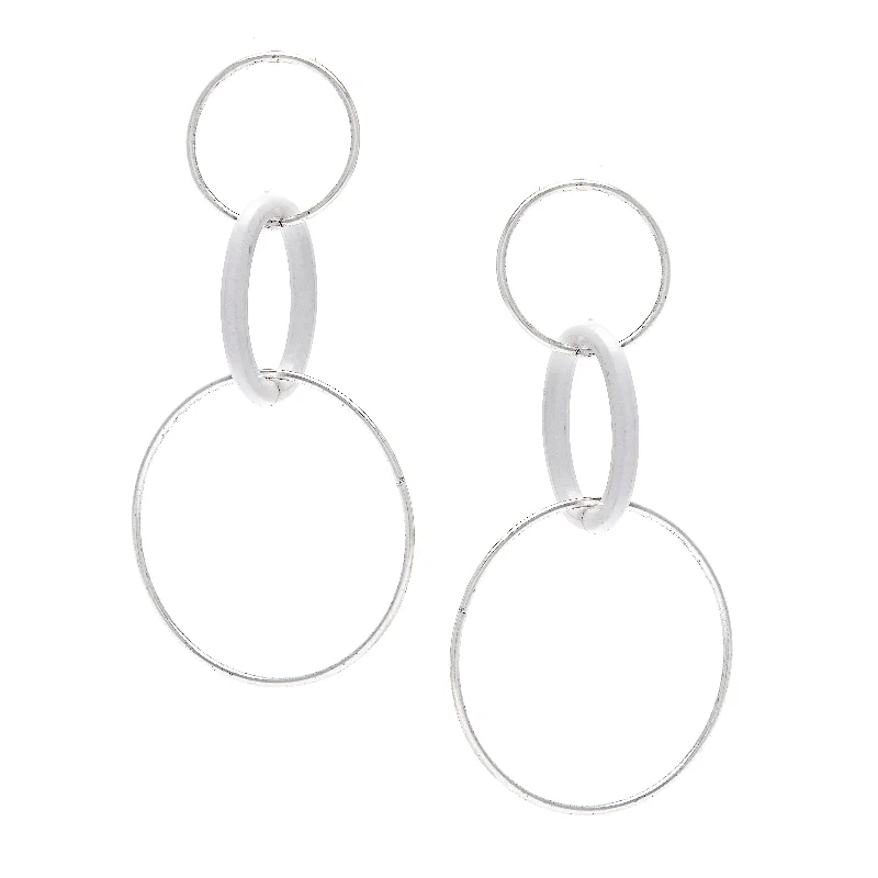 Accessorize For Less – Luxury Jewelry At Affordable Prices Tahito Silver