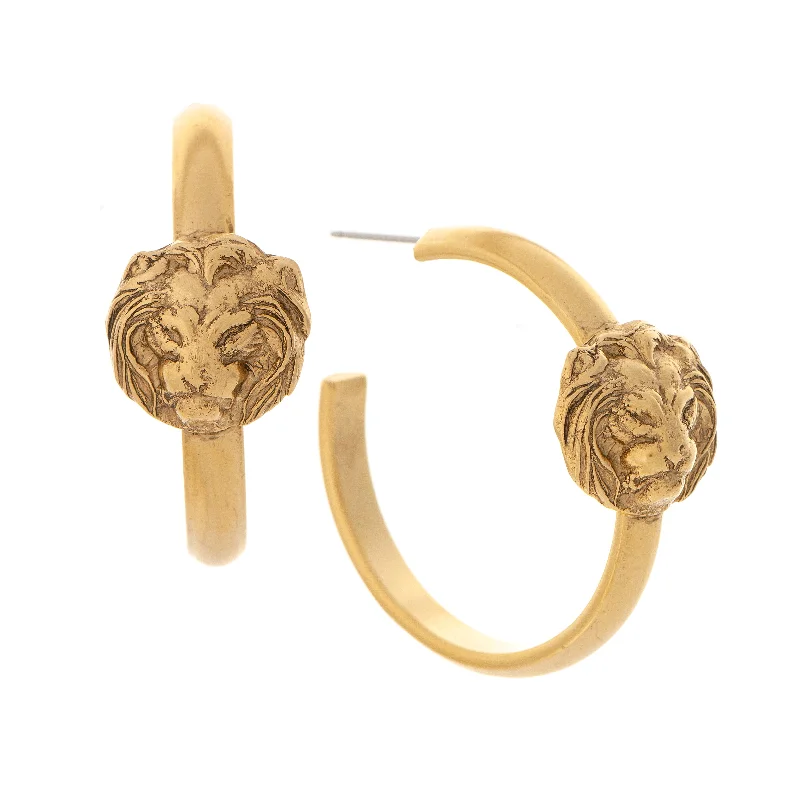 Elevate Your Jewelry Collection With Limited-Time Savings Teora