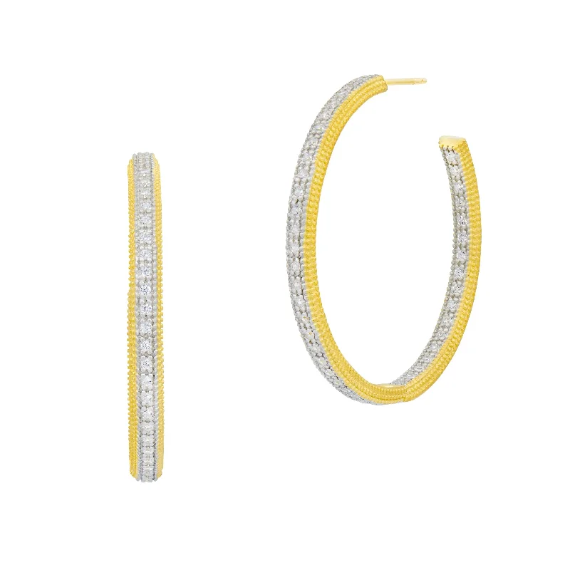 Elegant Designs, Unbeatable Discounts – Shop Jewelry Now The Icon