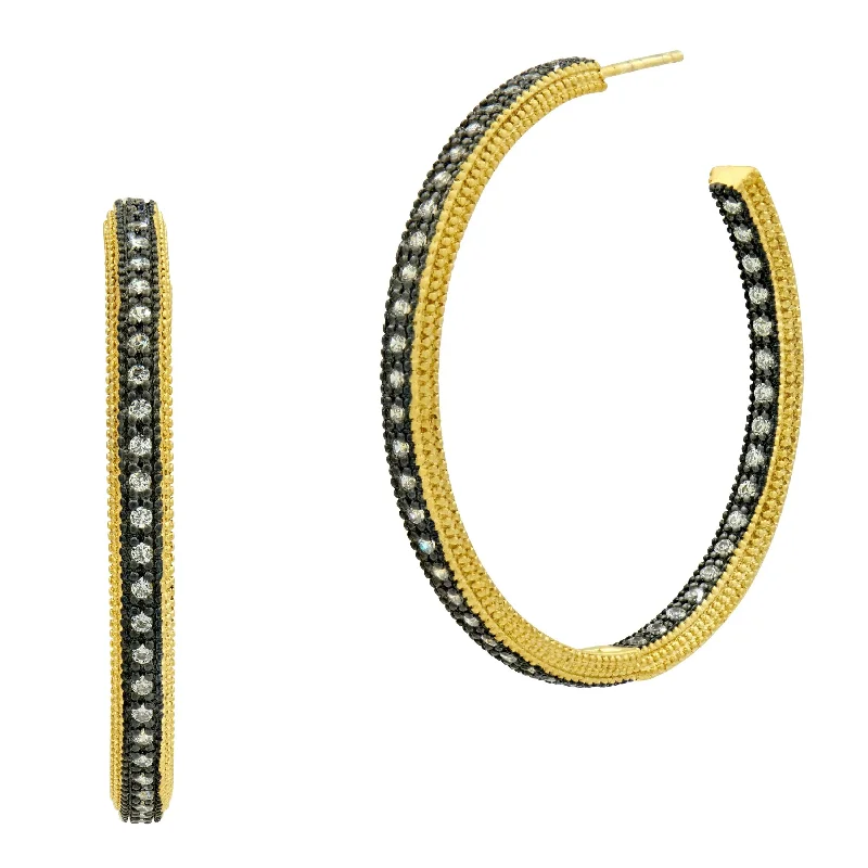 Best-Selling Jewelry Now Available At Special Deals The Icon