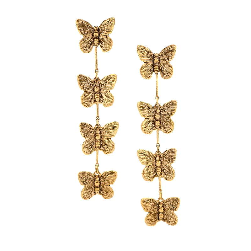 Unmissable Jewelry Clearance – Final Reductions Theodora