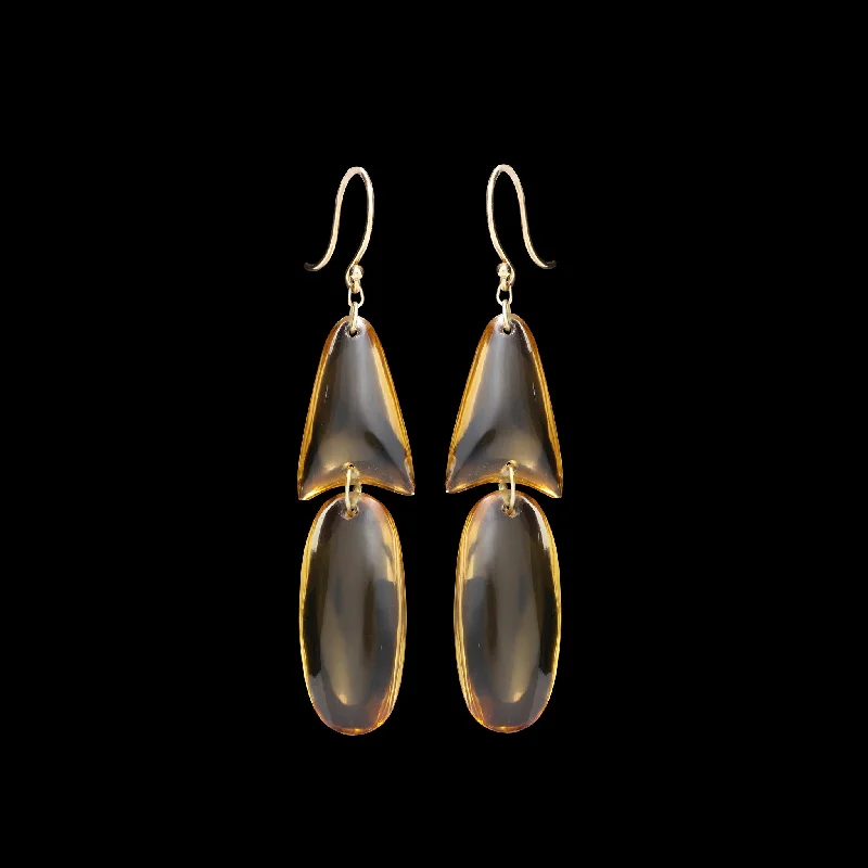 Citrine