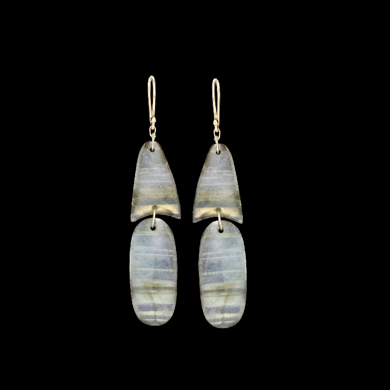 Labradorite
