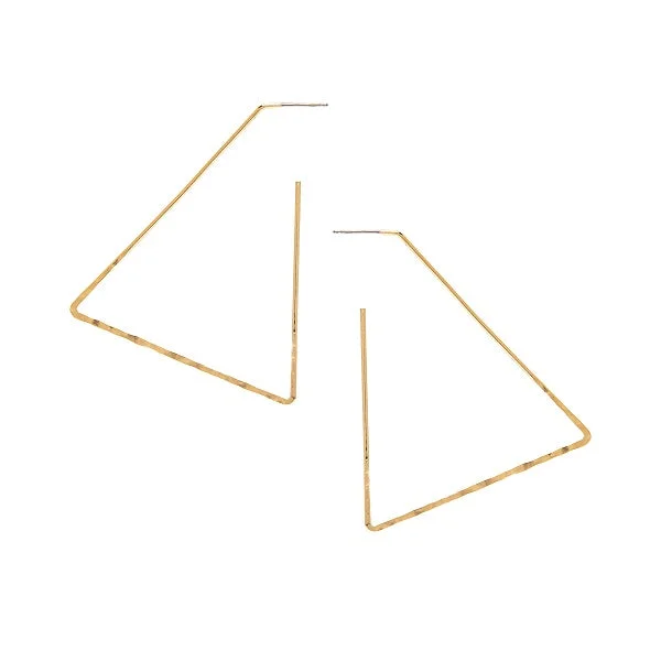 Don't Miss Out On Bestselling Jewelry At Special Prices Tokyo