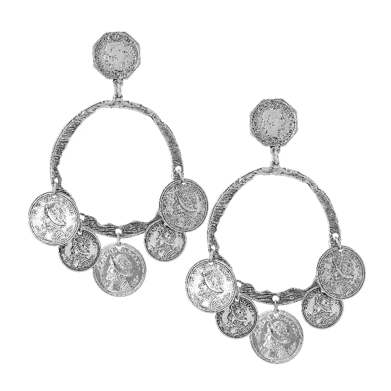Once-A-Year Jewelry Deals – Shop Before They’Re Gone Tresore