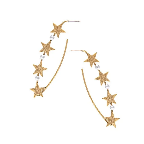 Jewelry Clearance Event – Stock Up Before It's Over Uma