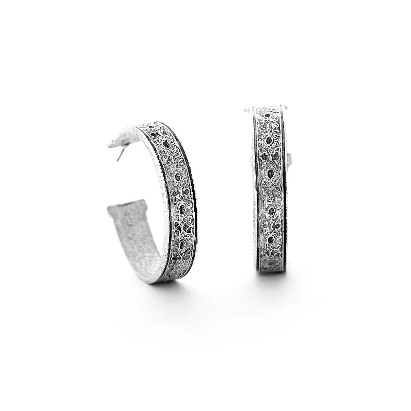 Breathtaking Jewelry At Limited-Time Savings Venezie