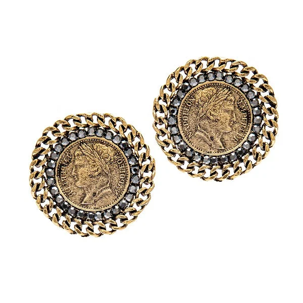Unmissable Deals On Handmade Jewelry Collections Vesta