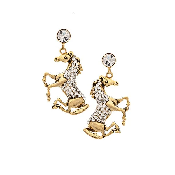 Modern Statement Jewelry For Bold Styling Vivi