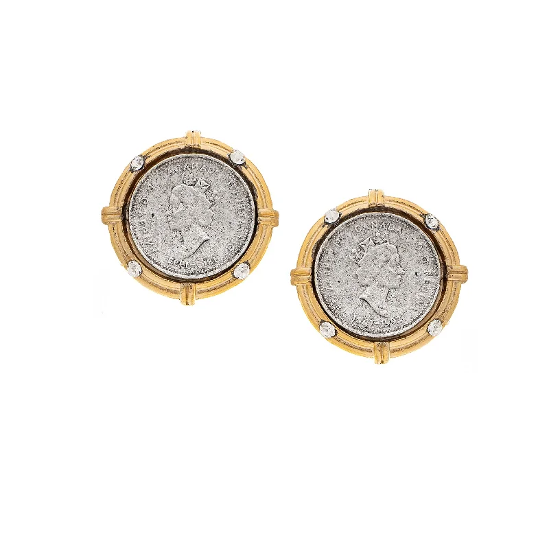 Personalized Jewelry At Special Discount Rates Yolona