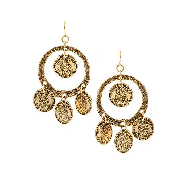 Trendy Minimalist Jewelry For Everyday Wear Zela